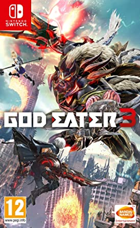 Zzzzz 1674941005023 Ge3jpg — Nintendo Switch Games (2023) option 106