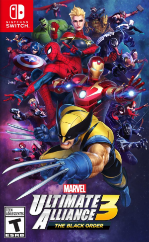 Zzzzz 1674941005024 Mua3jpg — Nintendo Switch Games (2023) option 107