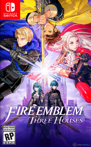 Zzzzz 1674941005025 Fethjpg — Nintendo Switch Games (2023) option 108
