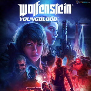 Zzzzz 1674941005026 Wyjpg — Nintendo Switch Games (2023) option 109
