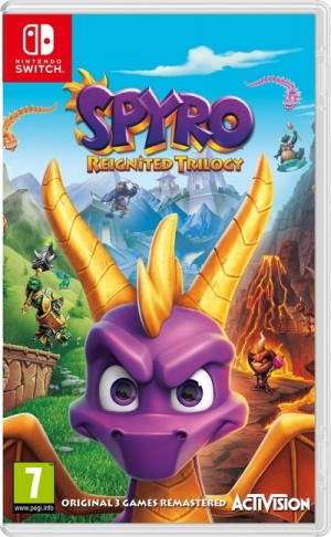 Zzzzz 1674941006029 Srtjpg — Nintendo Switch Games (2023) option 112