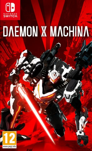 Zzzzz 1674941006031 Dxmjpg — Nintendo Switch Games (2023) option 114