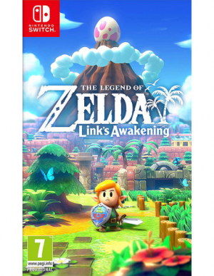 Zzzzz 1674941006032 Tlozlajpg — Nintendo Switch Games (2023) option 115