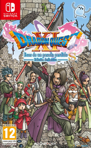 Zzzzz 1674941006034 Dq11jpg — Nintendo Switch Games (2023) option 117