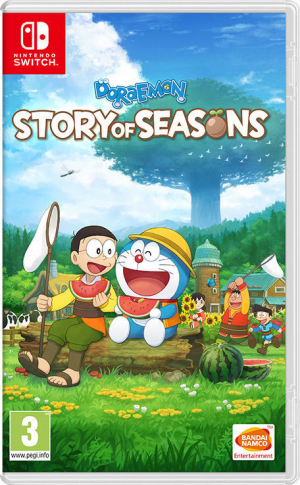 Zzzzz 1674941006037 Dssjpg — Nintendo Switch Games (2023) option 120