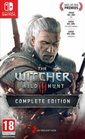 Zzzzz 1674941007038 Tw3jpg — Nintendo Switch Games (2023) option 121