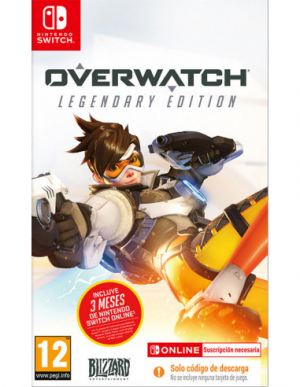 Zzzzz 1674941007039 Ovejpg — Nintendo Switch Games (2023) option 122