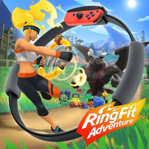 Zzzzz 1674941007040 Rfajpg — Nintendo Switch Games (2023) option 123