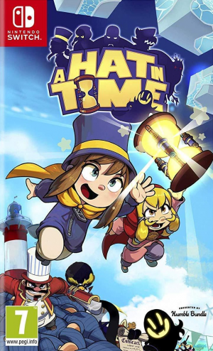 Zzzzz 1674941007041 Ahitjpg — Nintendo Switch Games (2023) option 124