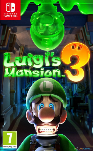 Zzzzz 1674941007042 Lm2jpg — Nintendo Switch Games (2023) option 125