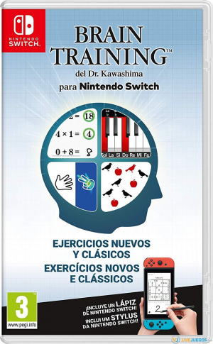 Zzzzz 1674942347001 Btdkjpg — Nintendo Switch Games (2023) option 129