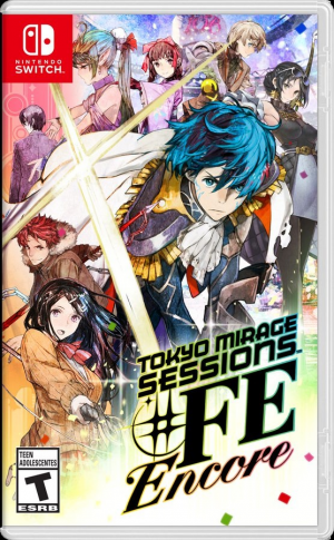 Zzzzz 1674942348002 Tmsjpg — Nintendo Switch Games (2023) option 130