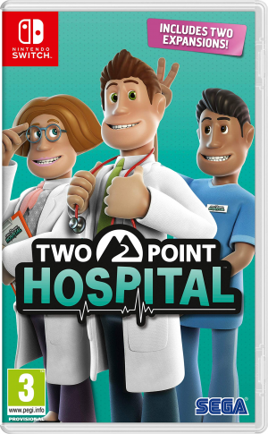 Zzzzz 1674942348004 Tphjpg — Nintendo Switch Games (2023) option 132