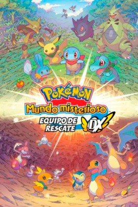 Zzzzz 1674942348006 Pmmerjpg — Nintendo Switch Games (2023) option 134
