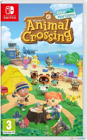 Zzzzz 1674942348009 Acnhjpg — Nintendo Switch Games (2023) option 137