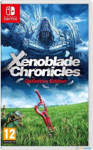 Zzzzz 1674942349015 Xcdejpg — Nintendo Switch Games (2023) option 143