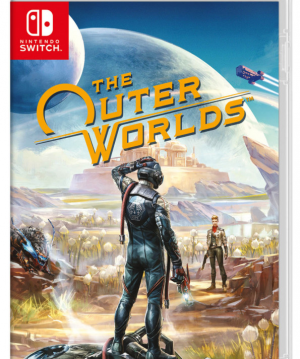 Zzzzz 1674942349016 Towjpg — Nintendo Switch Games (2023) option 144