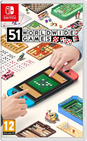 Zzzzz 1674942349017 51wgjpg — Nintendo Switch Games (2023) option 145
