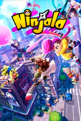 Zzzzz 1674942349018 Nijjpg — Nintendo Switch Games (2023) option 146