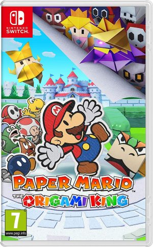 Zzzzz 1674942350022 Pmokjpg — Nintendo Switch Games (2023) option 150
