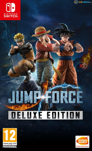 Zzzzz 1674942350024 Jfjpg — Nintendo Switch Games (2023) option 152