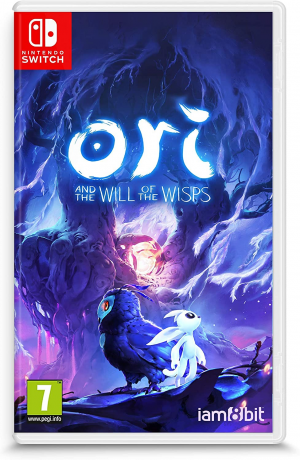Zzzzz 1674942350026 Owowjpg — Nintendo Switch Games (2023) option 154