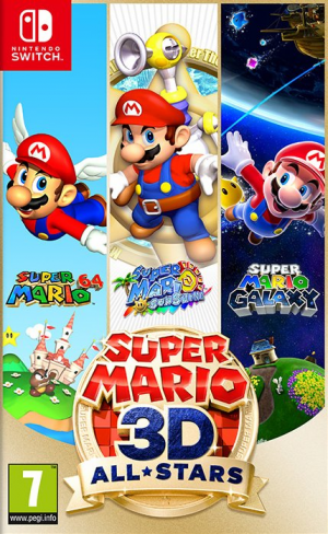 Zzzzz 1674942350027 Smasjpg — Nintendo Switch Games (2023) option 155