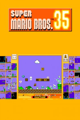 Zzzzz 1674942350028 Sm35jpg — Nintendo Switch Games (2023) option 156