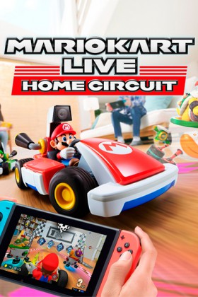Zzzzz 1674942350029 Mklcjpg — Nintendo Switch Games (2023) option 157