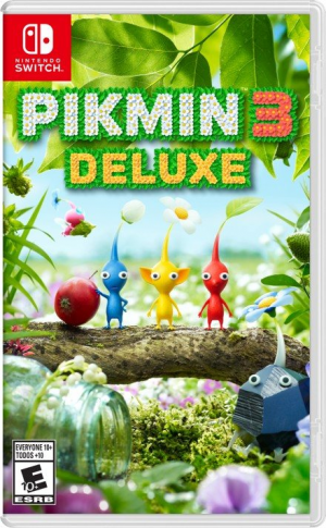 Zzzzz 1674942351030 P3jpg — Nintendo Switch Games (2023) option 158