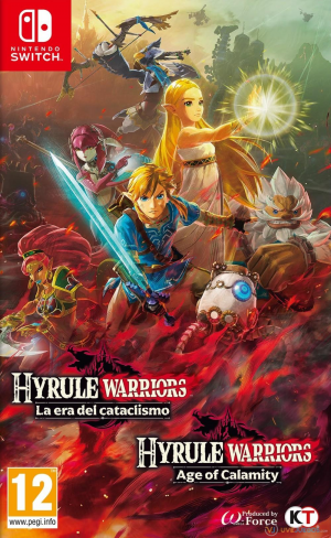 Zzzzz 1674942351032 Hwecjpg — Nintendo Switch Games (2023) option 160