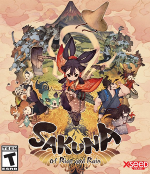 Zzzzz 1674942351033 Srrjpg — Nintendo Switch Games (2023) option 161