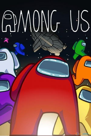 Zzzzz 1674942351036 Aujpg — Nintendo Switch Games (2023) option 164