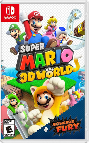 Zzzzz 1674943904002 Sm3dwbfjfif — Nintendo Switch Games (2023) option 166