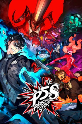 Zzzzz 1674943904005 P5sjpg — Nintendo Switch Games (2023) option 167