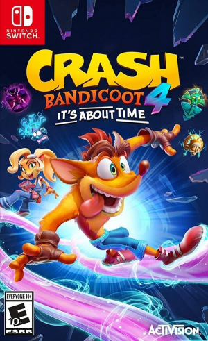 Zzzzz 1674943904009 Cb4jpg — Nintendo Switch Games (2023) option 171