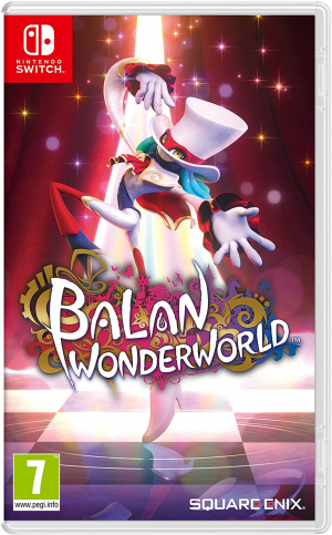 Zzzzz 1674943904011 Bwjpg — Nintendo Switch Games (2023) option 173