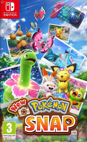 Zzzzz 1674943905012 Npsjpg — Nintendo Switch Games (2023) option 174