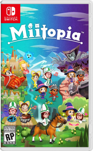 Zzzzz 1674943905013 Mtajpg — Nintendo Switch Games (2023) option 175