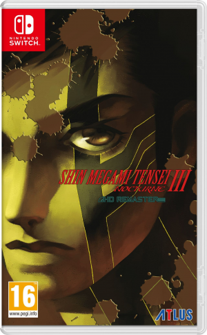 Zzzzz 1674943905014 Smt3njpg — Nintendo Switch Games (2023) option 176