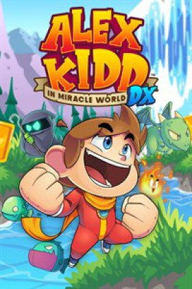 Zzzzz 1674943905015 Akdxjpg — Nintendo Switch Games (2023) option 177