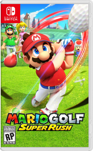 Zzzzz 1674943905016 Mgsrjpg — Nintendo Switch Games (2023) option 178