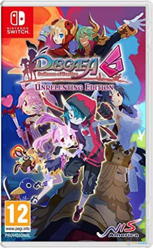 Zzzzz 1674943905017 D6jpg — Nintendo Switch Games (2023) option 179