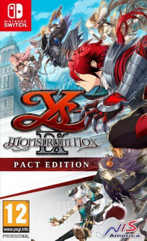 Zzzzz 1674943905018 Ysixjpg — Nintendo Switch Games (2023) option 181