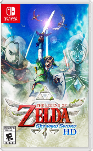 Zzzzz 1674943906020 Tlozssjpg — Nintendo Switch Games (2023) option 183