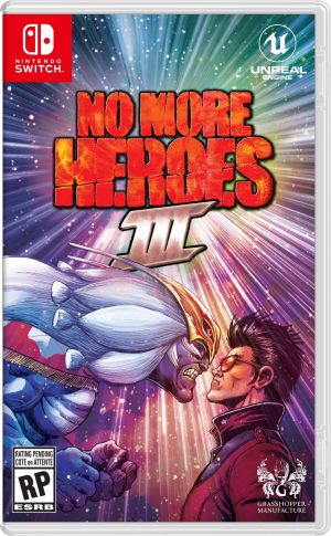 Zzzzz 1674943906023 Nmh3jpg — Nintendo Switch Games (2023) option 186