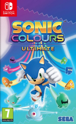 Zzzzz 1674943906024 Scujpg — Nintendo Switch Games (2023) option 187