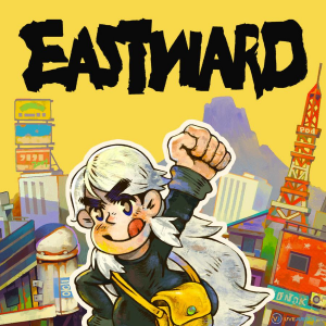 Zzzzz 1674943906025 Ewdjpg — Nintendo Switch Games (2023) option 188