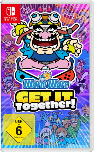Zzzzz 1674943906026 Wwgitjpg — Nintendo Switch Games (2023) option 189