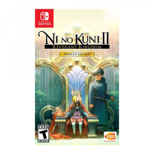 Zzzzz 1674943907027 Nnk2jpg — Nintendo Switch Games (2023) option 190